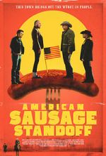 Watch Gutterbee 123MoviesFree