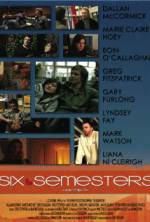 Watch Six Semesters 123MoviesFree