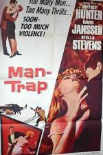Watch Mantrap 123MoviesFree