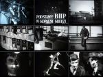 Watch Podstawy BHP w kopalni miedzi 123MoviesFree