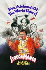 Watch Stoogemania 123MoviesFree