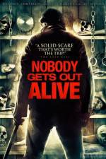Watch Down the Road 123MoviesFree