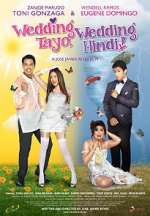 Watch Wedding tayo, Wedding hindi! 123MoviesFree