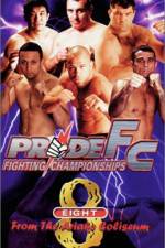 Watch Pride 8 123MoviesFree