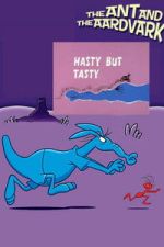Watch Hasty But Tasty 123MoviesFree
