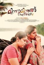 Watch Minnaminungu 123MoviesFree
