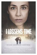 Watch The Hour of the Lynx 123MoviesFree