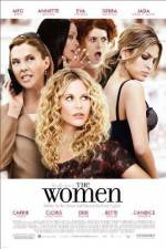 Watch The Women 123MoviesFree
