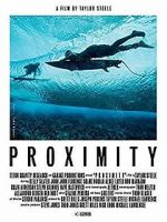 Watch Proximity 123MoviesFree