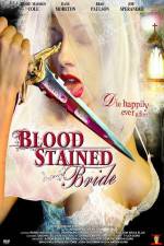 Watch The Bloodstained Bride 123MoviesFree