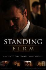 Watch Standing Firm 123MoviesFree