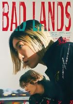 Watch Bad Lands 123MoviesFree