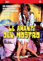 Watch Lover of the Monster 123MoviesFree