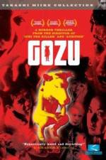 Watch Gokudô kyôfu dai-gekijô: Gozu 123MoviesFree