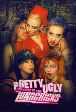 Watch Pretty Ugly: The Story of the Lunachicks 123MoviesFree