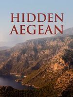 Watch Hidden Aegean 123MoviesFree
