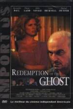 Watch Redemption of the Ghost 123MoviesFree