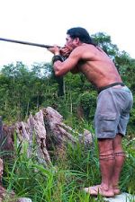 Watch Borneo Death Blow 123MoviesFree