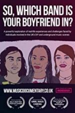 Watch So, Which Band is Your Boyfriend in? 123MoviesFree