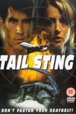 Watch Tail Sting 123MoviesFree
