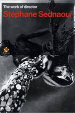 Watch The Work of Director St�phane Sednaoui 123MoviesFree