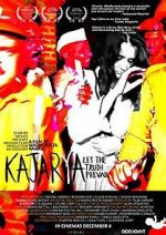 Watch Kajarya 123MoviesFree