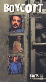 Watch Boycott 123MoviesFree