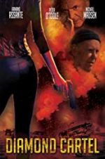 Watch The Whole World at Our Feet 123MoviesFree