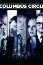 Watch Columbus Circle 123MoviesFree