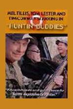 Watch Huntin' Buddies 123MoviesFree