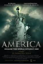 Watch America: Imagine the World Without Her 123MoviesFree