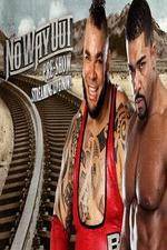 Watch WWE No Way Out Pre-Show 123MoviesFree