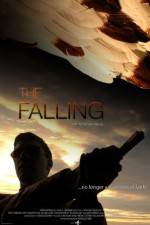 Watch The Falling 123MoviesFree