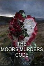 Watch The Moors Murders Code 123MoviesFree
