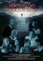 Watch Skating on the Razor\'s Edge 123MoviesFree