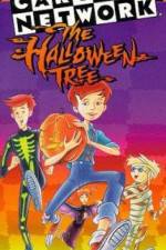 Watch The Halloween Tree 123MoviesFree