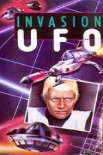 Watch Invasion UFO 123MoviesFree