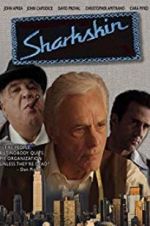Watch Sharkskin 123MoviesFree