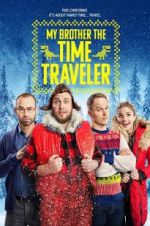 Watch Christmas Time 123MoviesFree