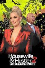 Watch The Housewife and the Hustler 2: The Reckoning 123MoviesFree