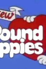 Watch The Pound Puppies 123MoviesFree