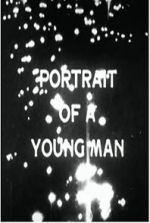 Watch Portrait of a Young Man in Three Movements 123MoviesFree