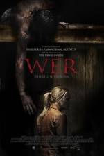 Watch Wer 123MoviesFree
