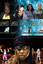 Watch Diamond Cobra vs the White Fox 123MoviesFree