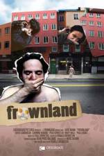 Watch Frownland 123MoviesFree