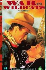Watch War of the Wildcats 123MoviesFree