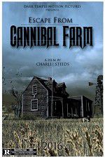 Watch Escape from Cannibal Farm 123MoviesFree
