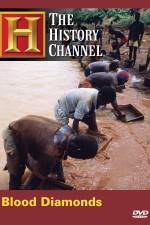 Watch Blood Diamonds 123MoviesFree