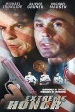 Watch Extreme Honor 123MoviesFree