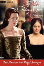 Watch The Other Boleyn Girl 123MoviesFree